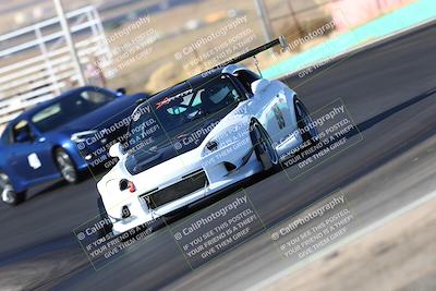 media/Dec-09-2023-Speed Ventures (Sat) [[3b2b1547b6]]/4-Blue/session 1 turn 4b/